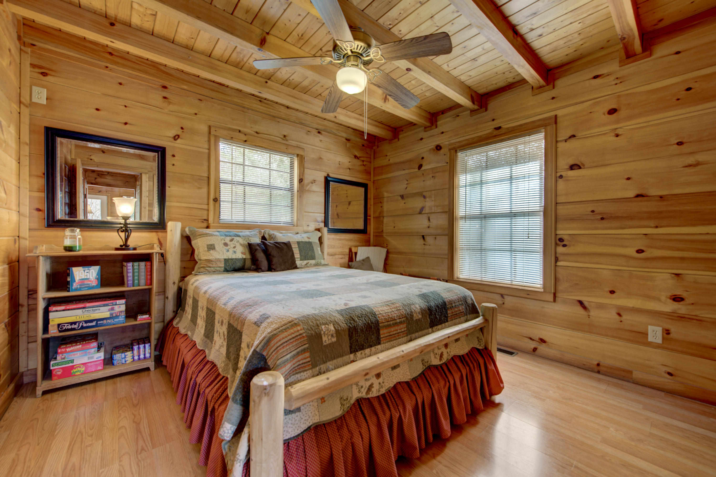 1913 Bird Hill Road Sevierville, TN 37876 - Photo 18 of 31 18