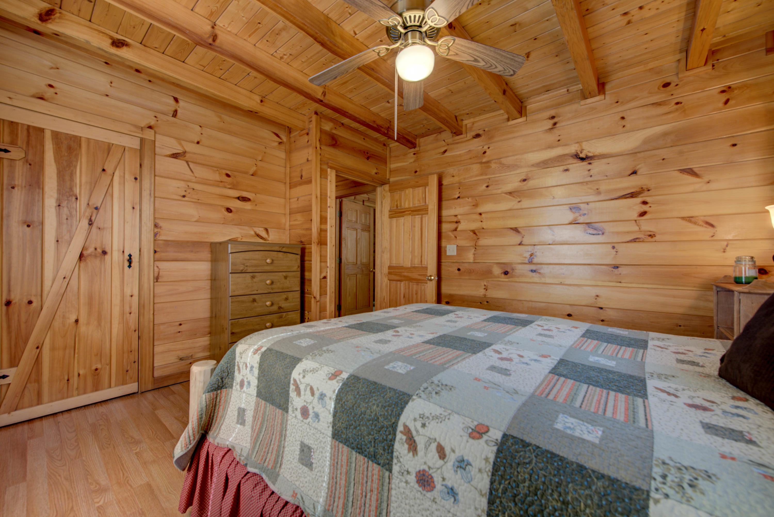 1913 Bird Hill Road Sevierville, TN 37876 - Photo 19 of 31 19