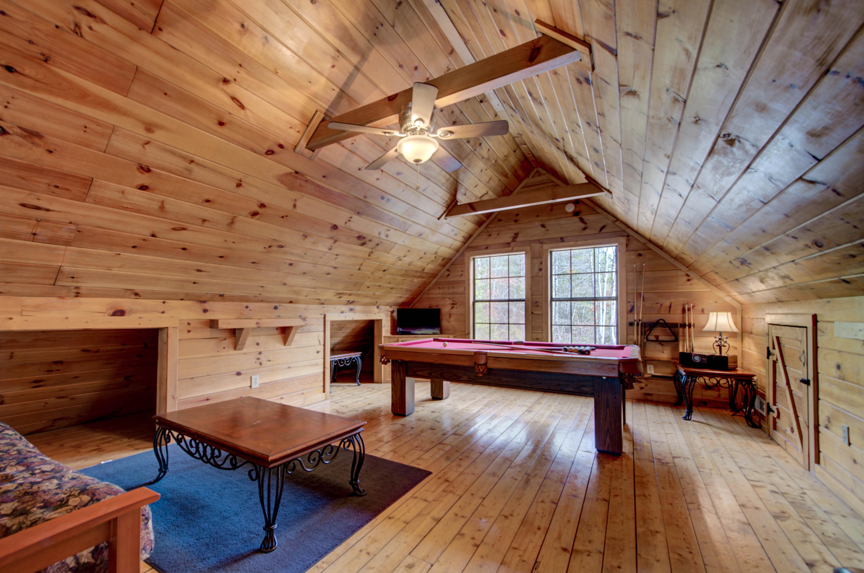 1913 Bird Hill Road Sevierville, TN 37876 - Photo 22 of 31 22