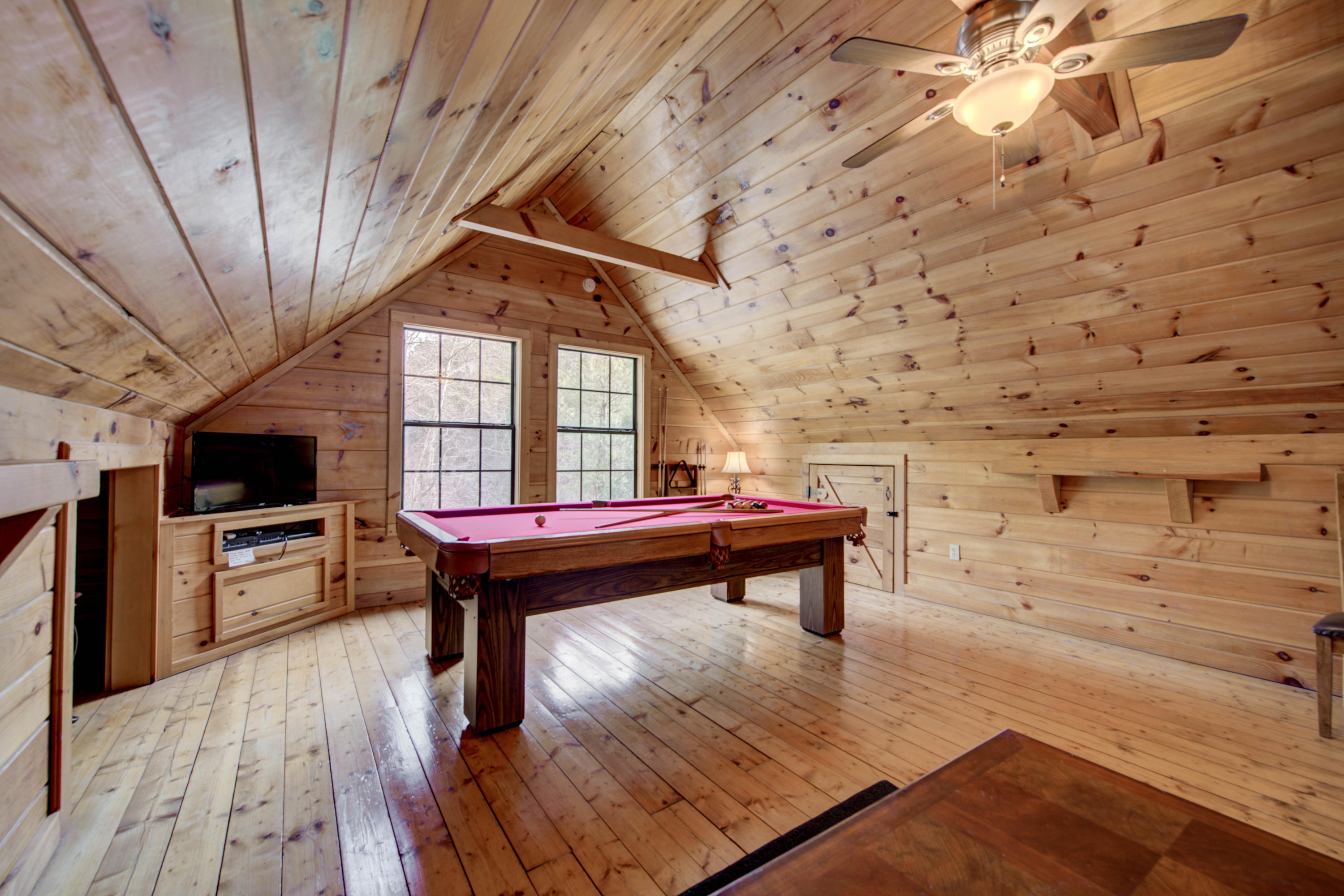 1913 Bird Hill Road Sevierville, TN 37876 - Photo 23 of 31 23