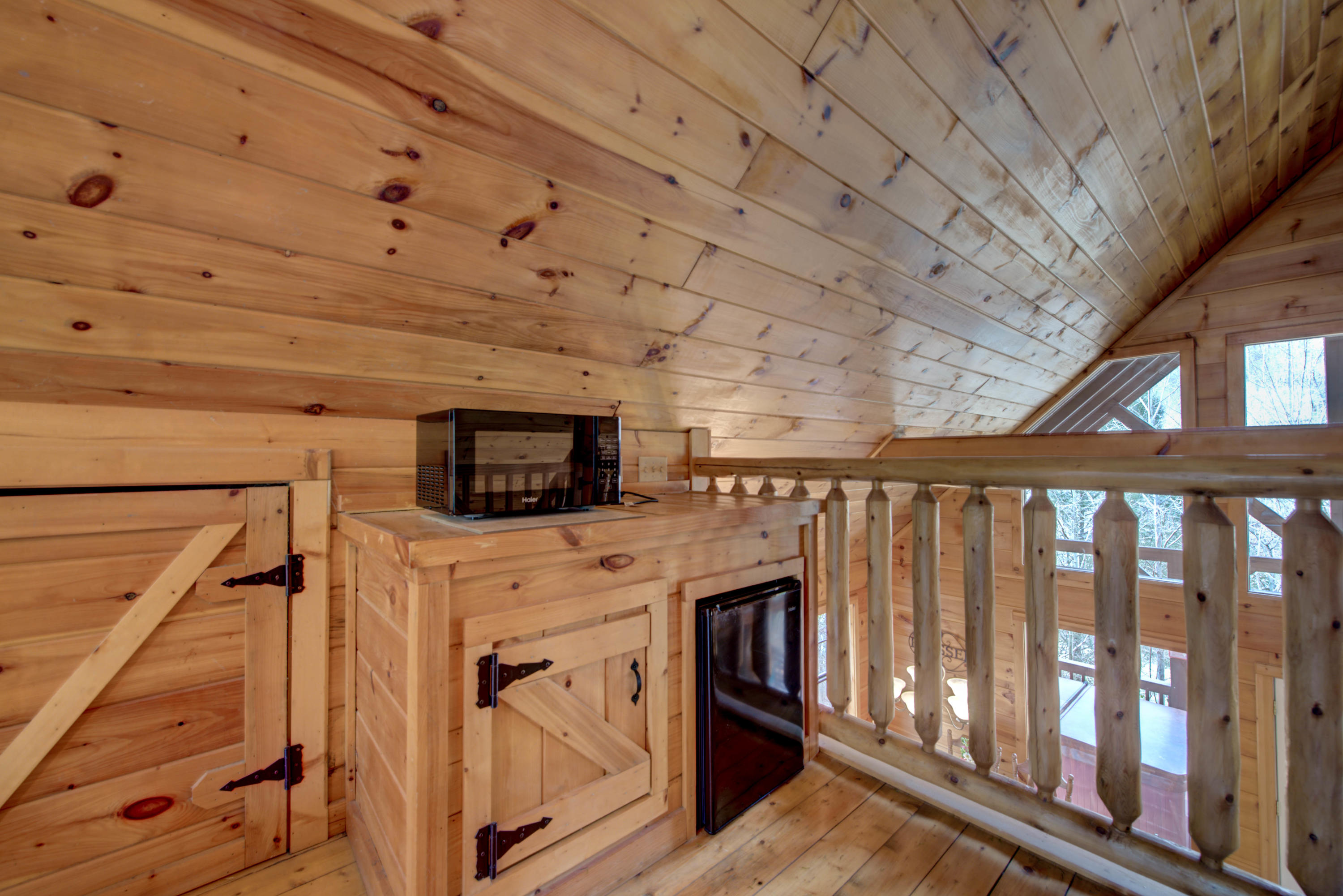 1913 Bird Hill Road Sevierville, TN 37876 - Photo 25 of 31 25