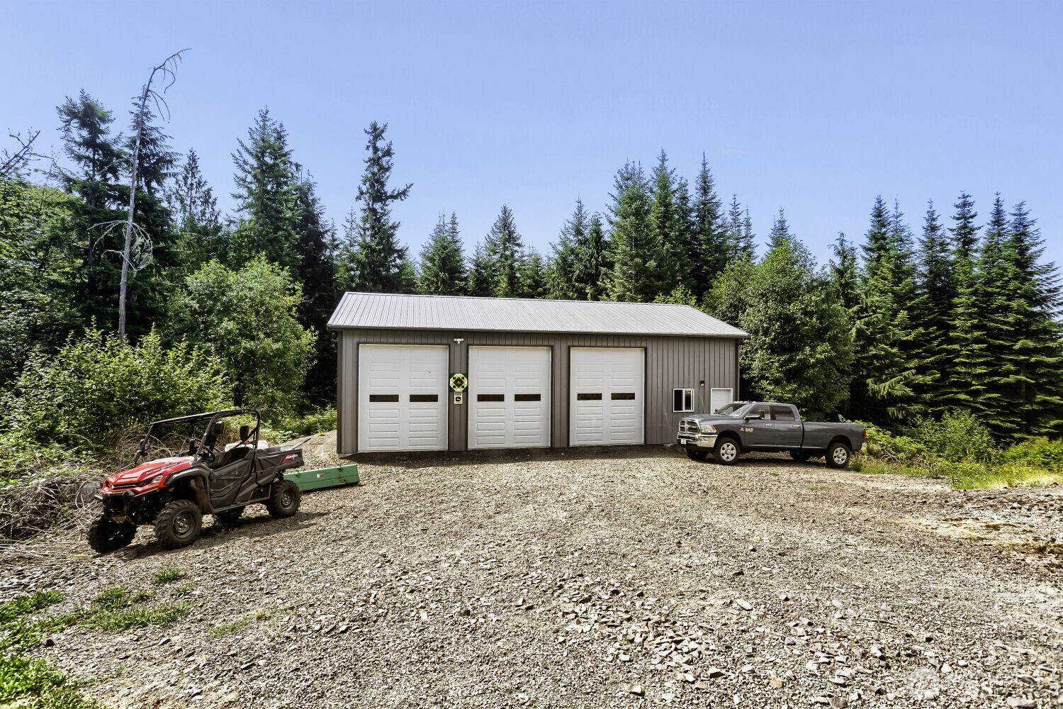 23405 Cherry Valley Road Monroe, WA 98272 - Photo 28 of 34 Gallery Image 28