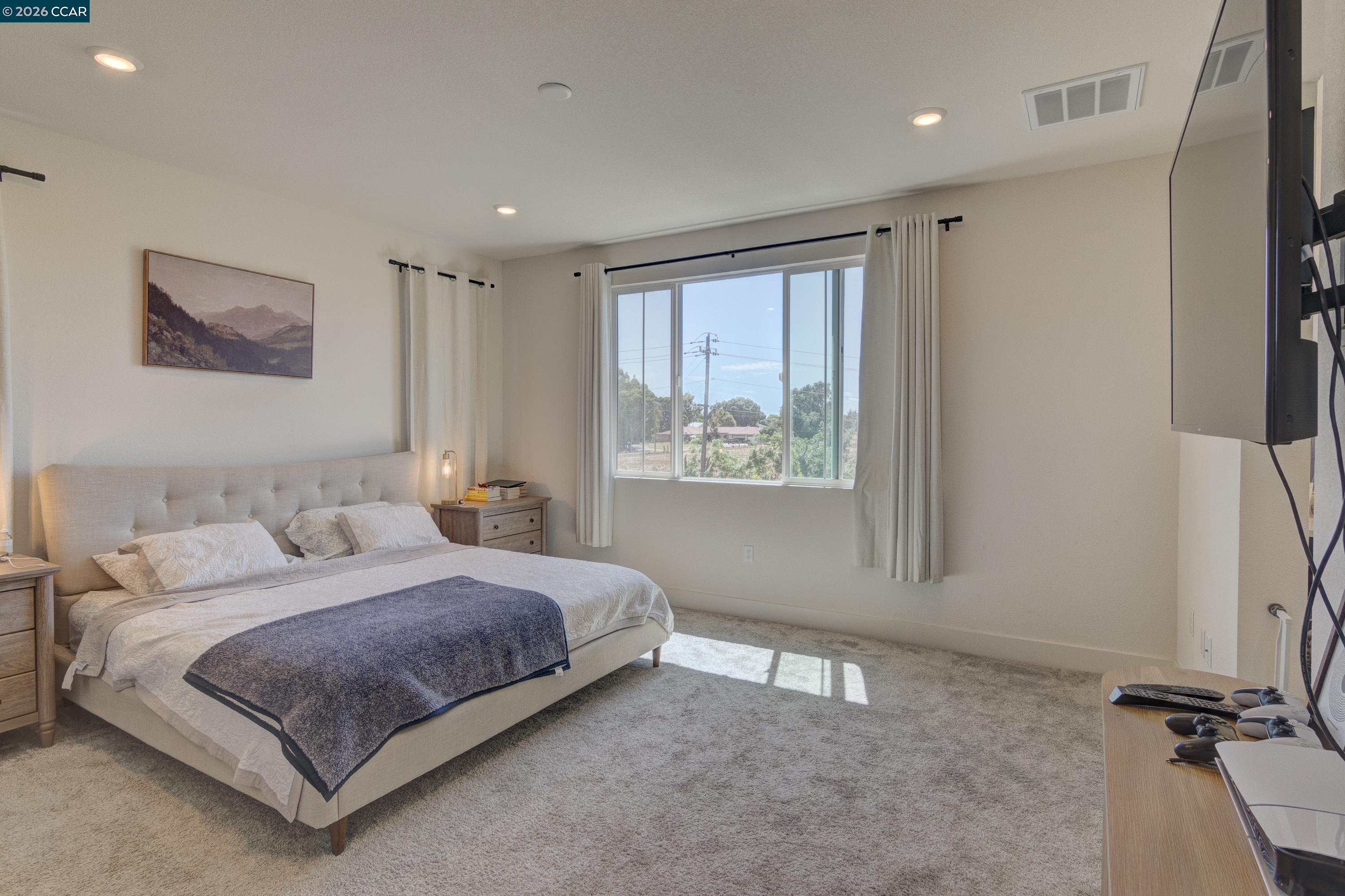 281 Cinnabar Way Oakley, CA 94561 - Photo 13 of 24