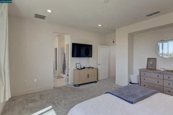 $729,000 | 281 Cinnabar Way, Oakley, CA 94561