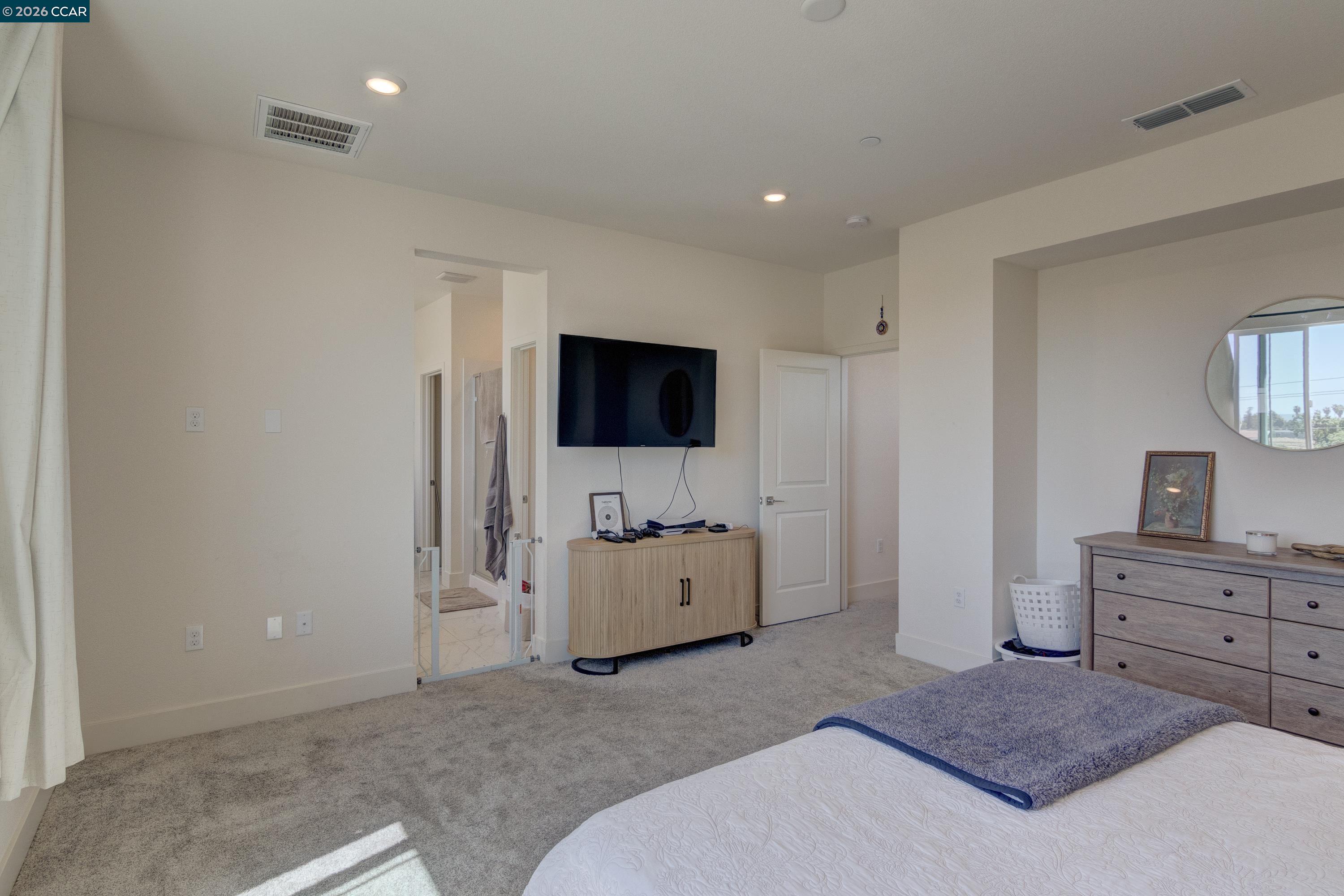 281 Cinnabar Way Oakley, CA 94561 - Photo 14 of 24