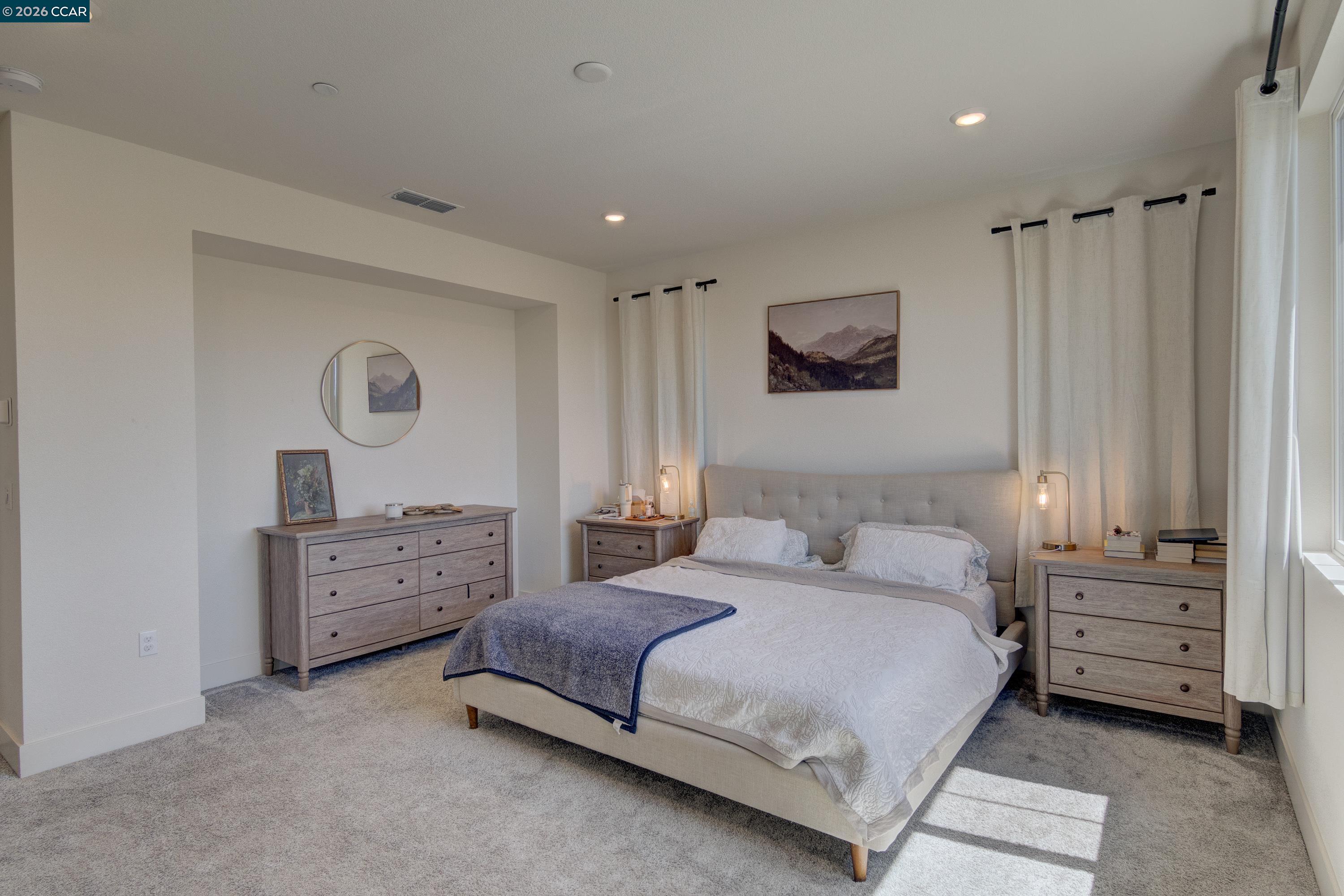 281 Cinnabar Way Oakley, CA 94561 - Photo 15 of 24