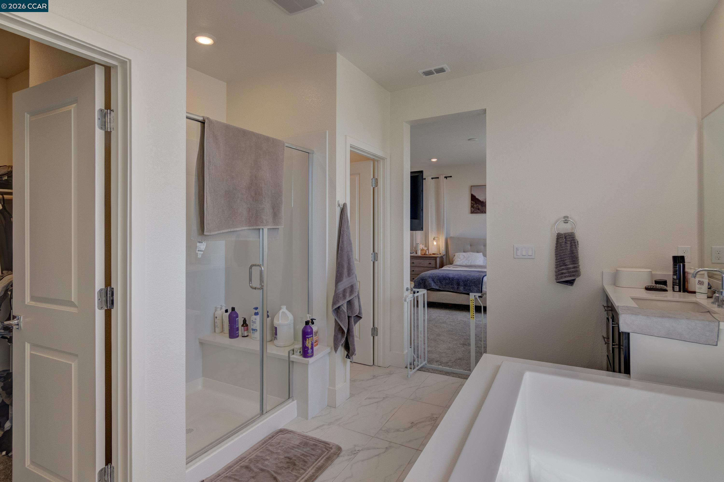 281 Cinnabar Way Oakley, CA 94561 - Photo 17 of 24