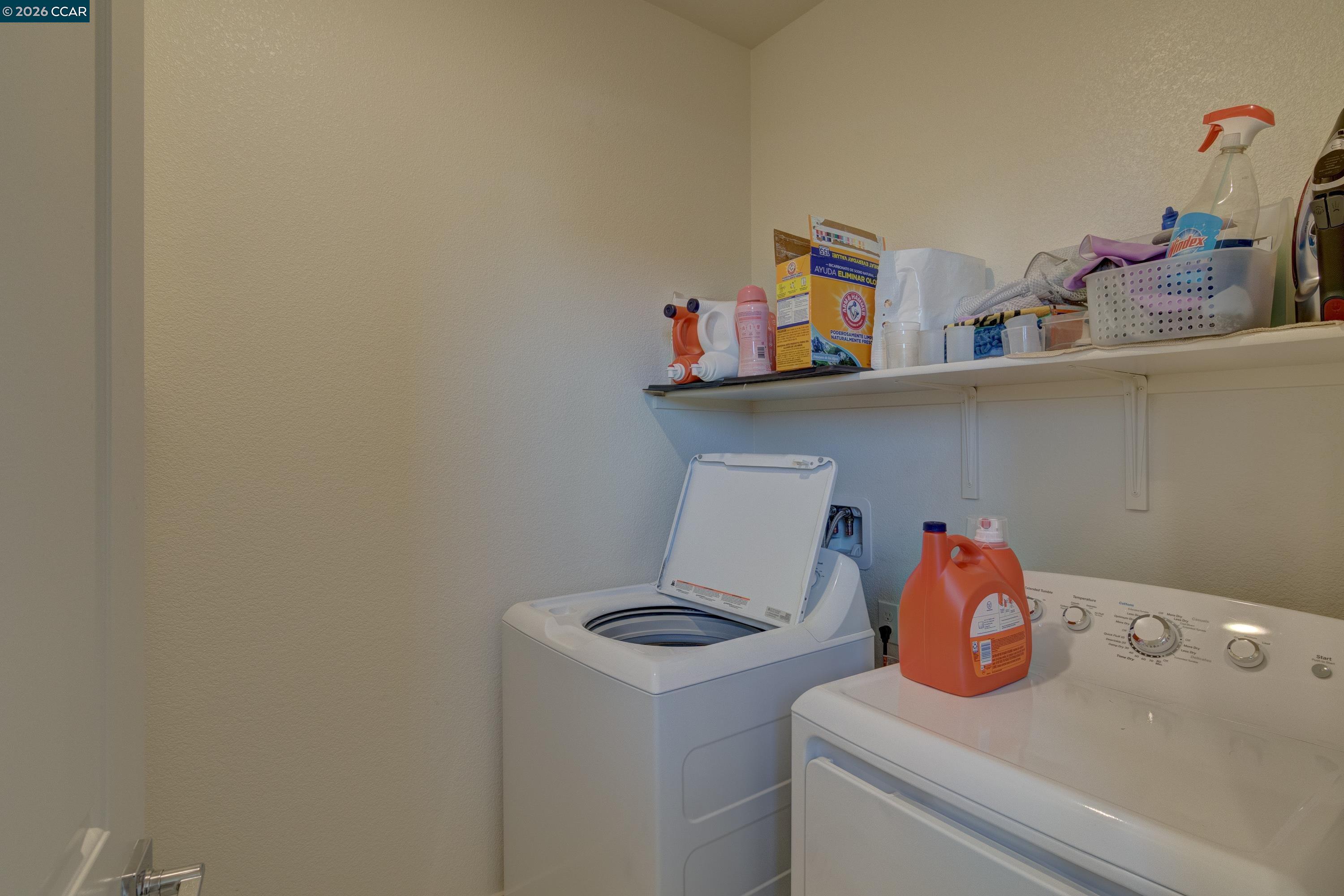 281 Cinnabar Way Oakley, CA 94561 - Photo 18 of 24