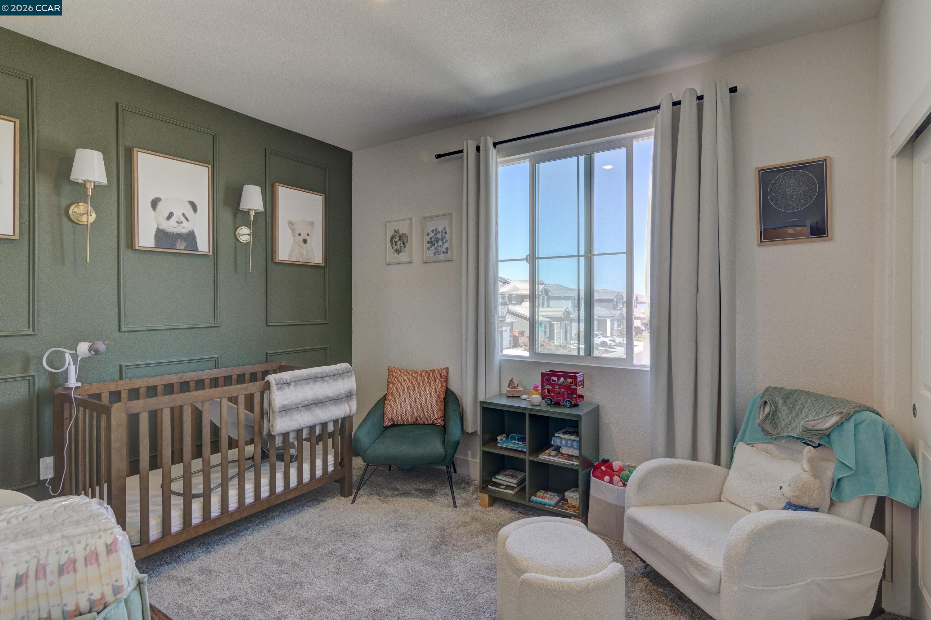 281 Cinnabar Way Oakley, CA 94561 - Photo 19 of 24