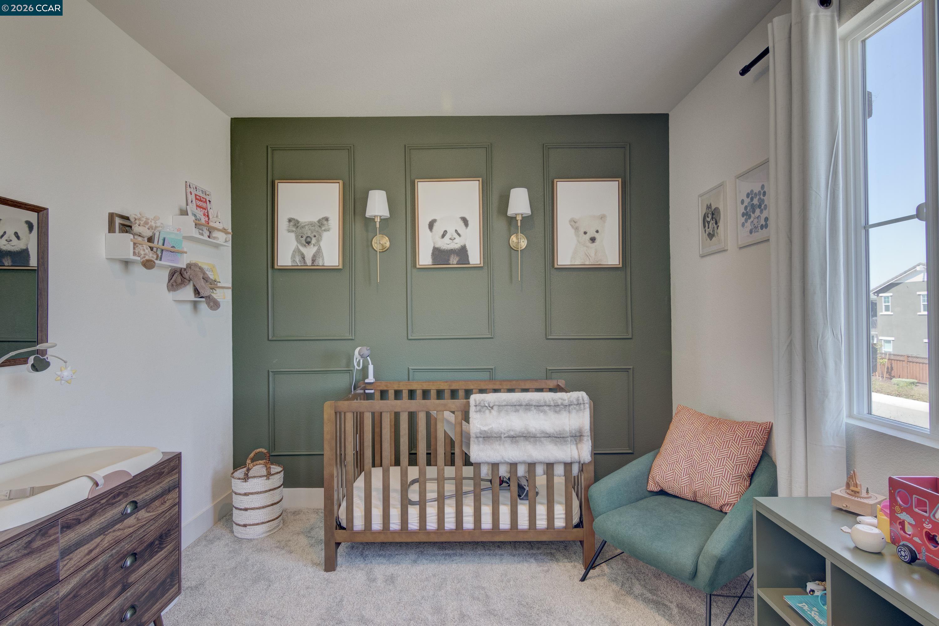 281 Cinnabar Way Oakley, CA 94561 - Photo 20 of 24