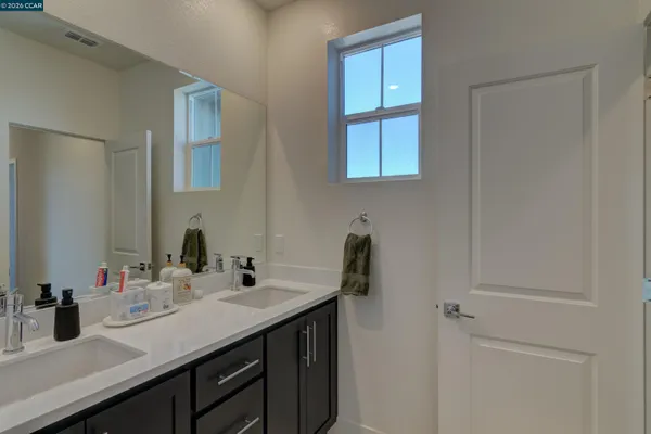 $729,000 | 281 Cinnabar Way, Oakley, CA 94561