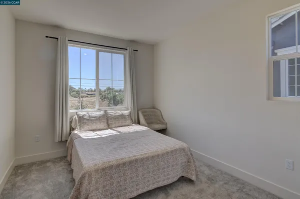 $729,000 | 281 Cinnabar Way, Oakley, CA 94561