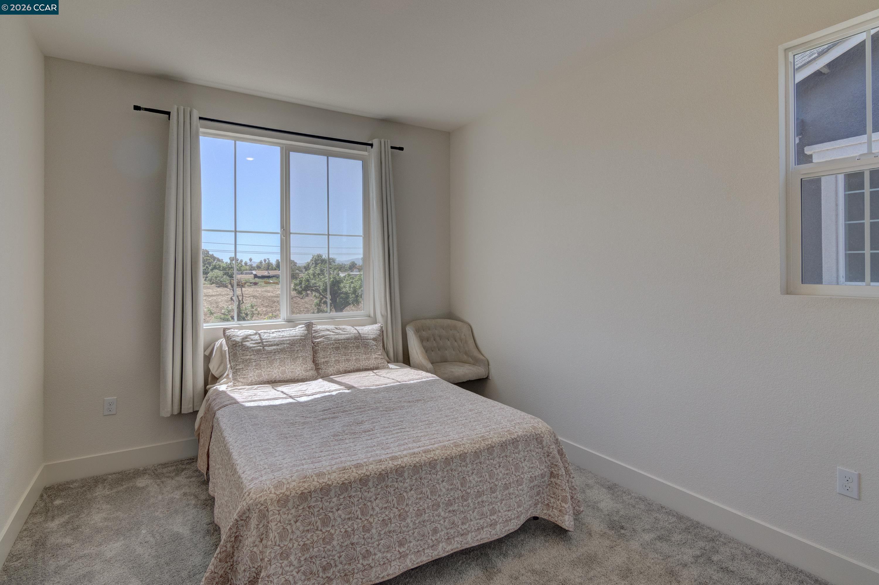 281 Cinnabar Way Oakley, CA 94561 - Photo 22 of 24