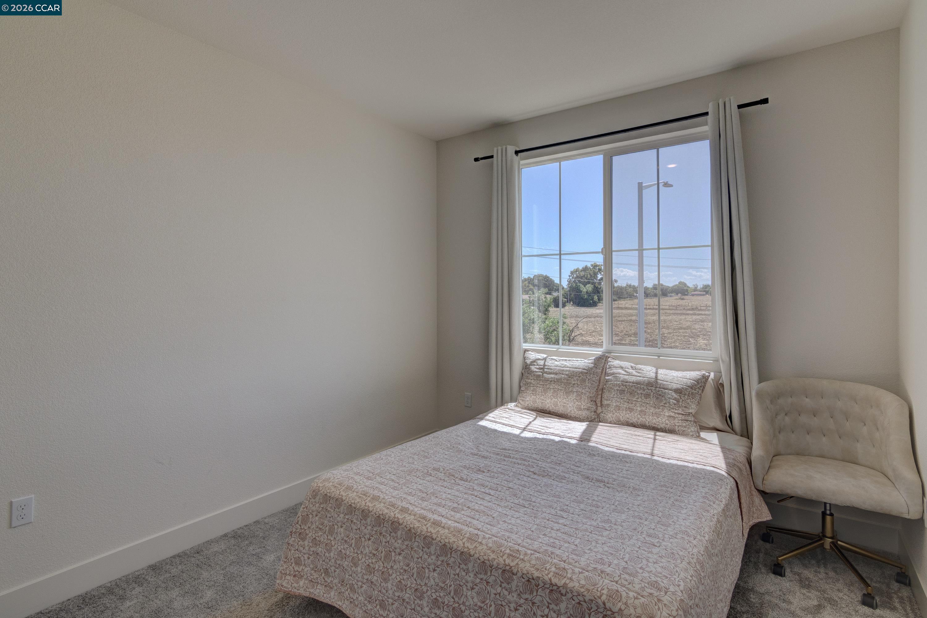 281 Cinnabar Way Oakley, CA 94561 - Photo 23 of 24