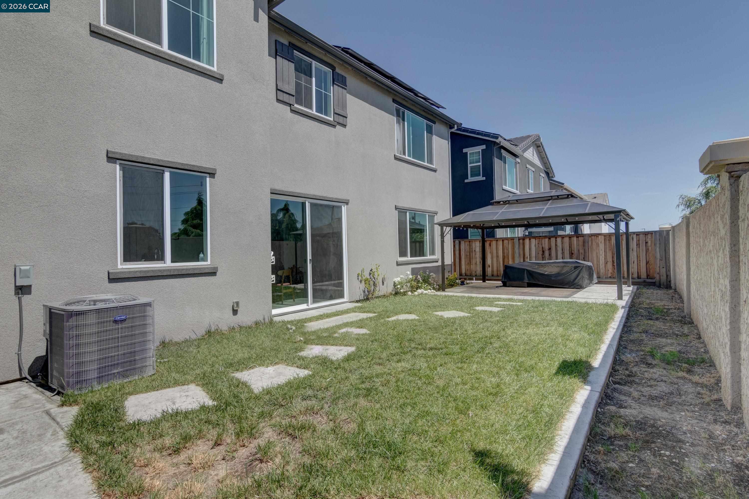 281 Cinnabar Way Oakley, CA 94561 - Photo 24 of 24