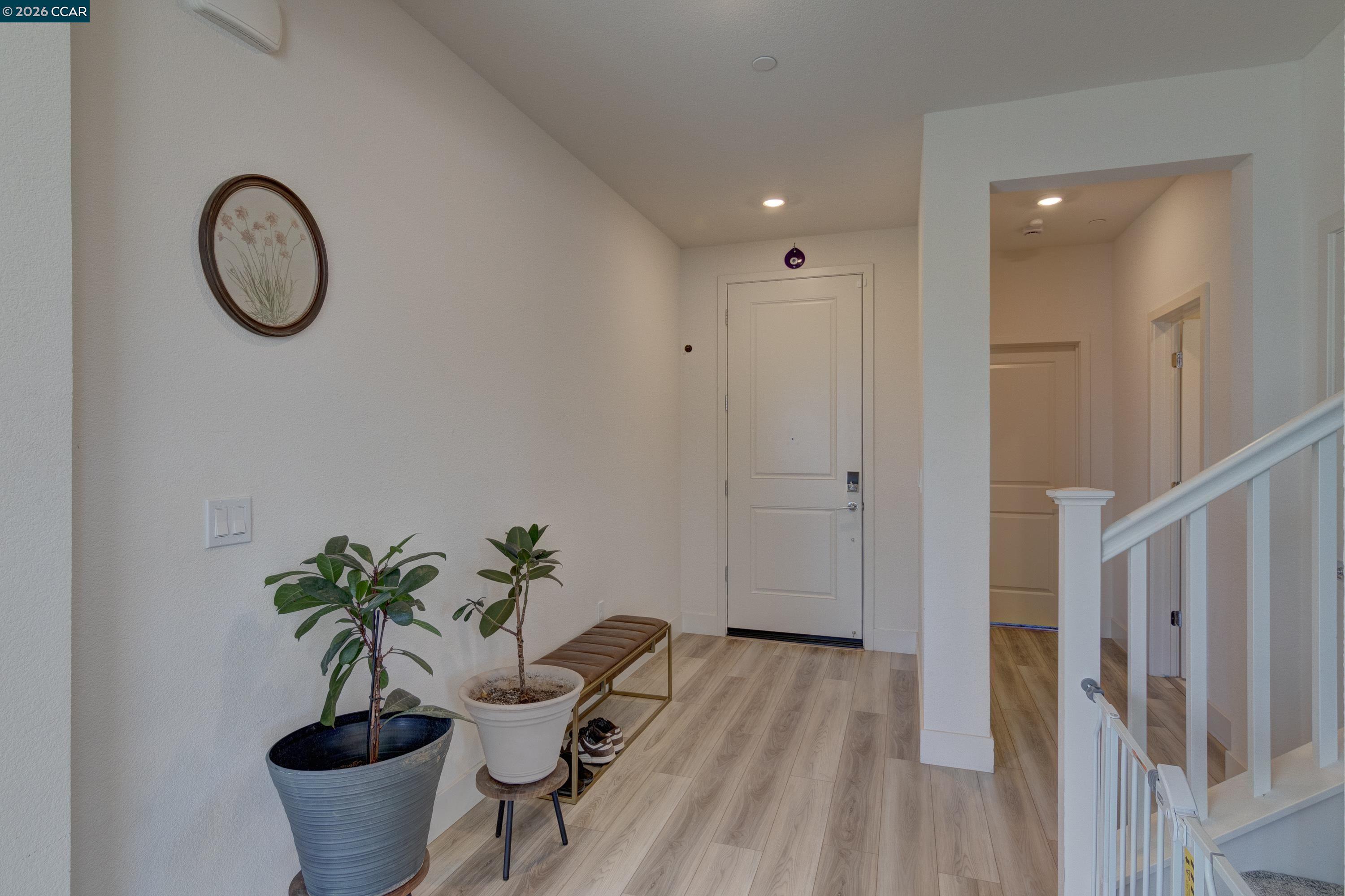 281 Cinnabar Way Oakley, CA 94561 - Photo 5 of 24