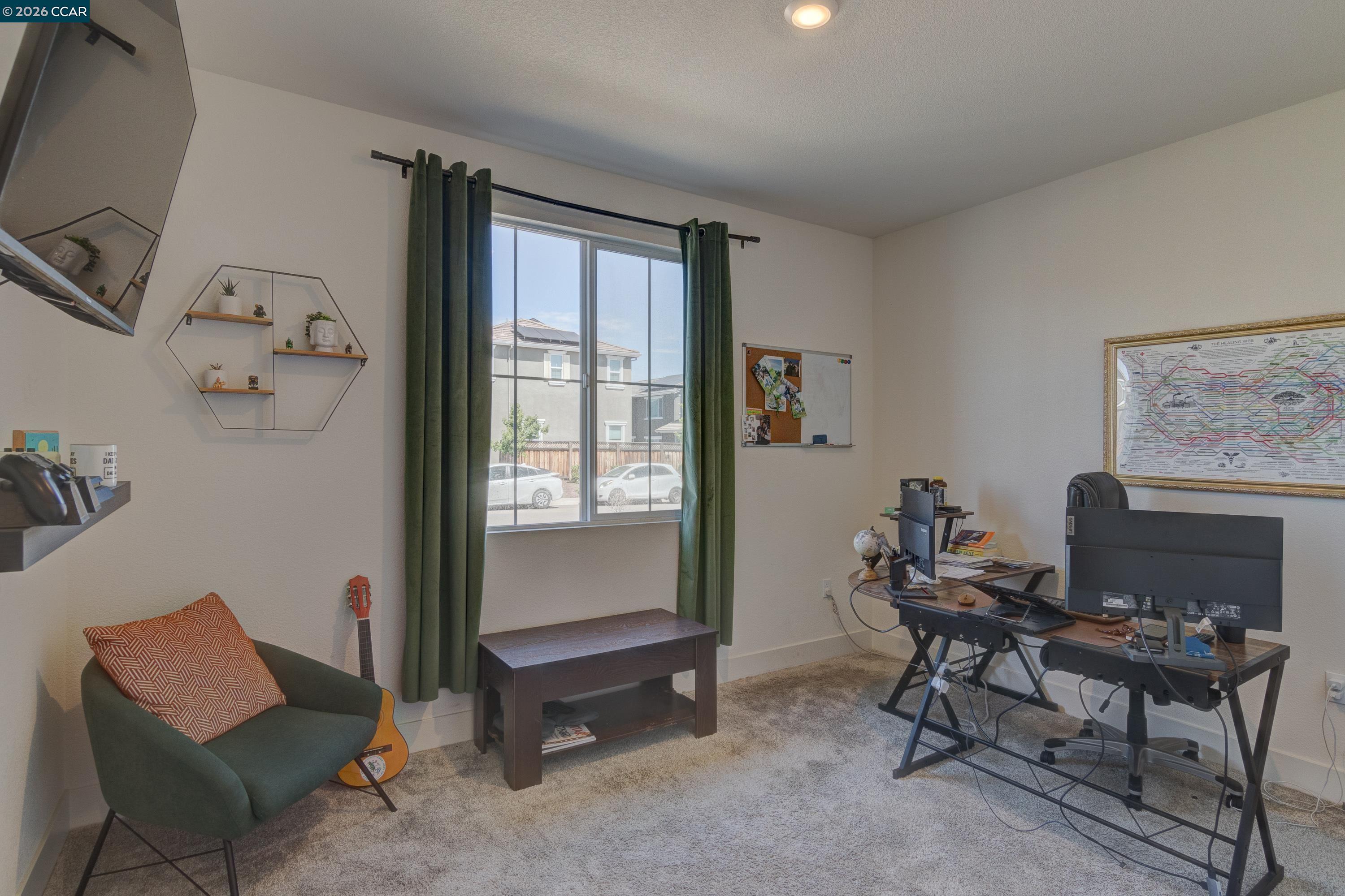 281 Cinnabar Way Oakley, CA 94561 - Photo 6 of 24