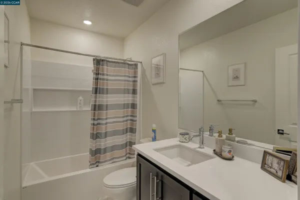 $729,000 | 281 Cinnabar Way, Oakley, CA 94561