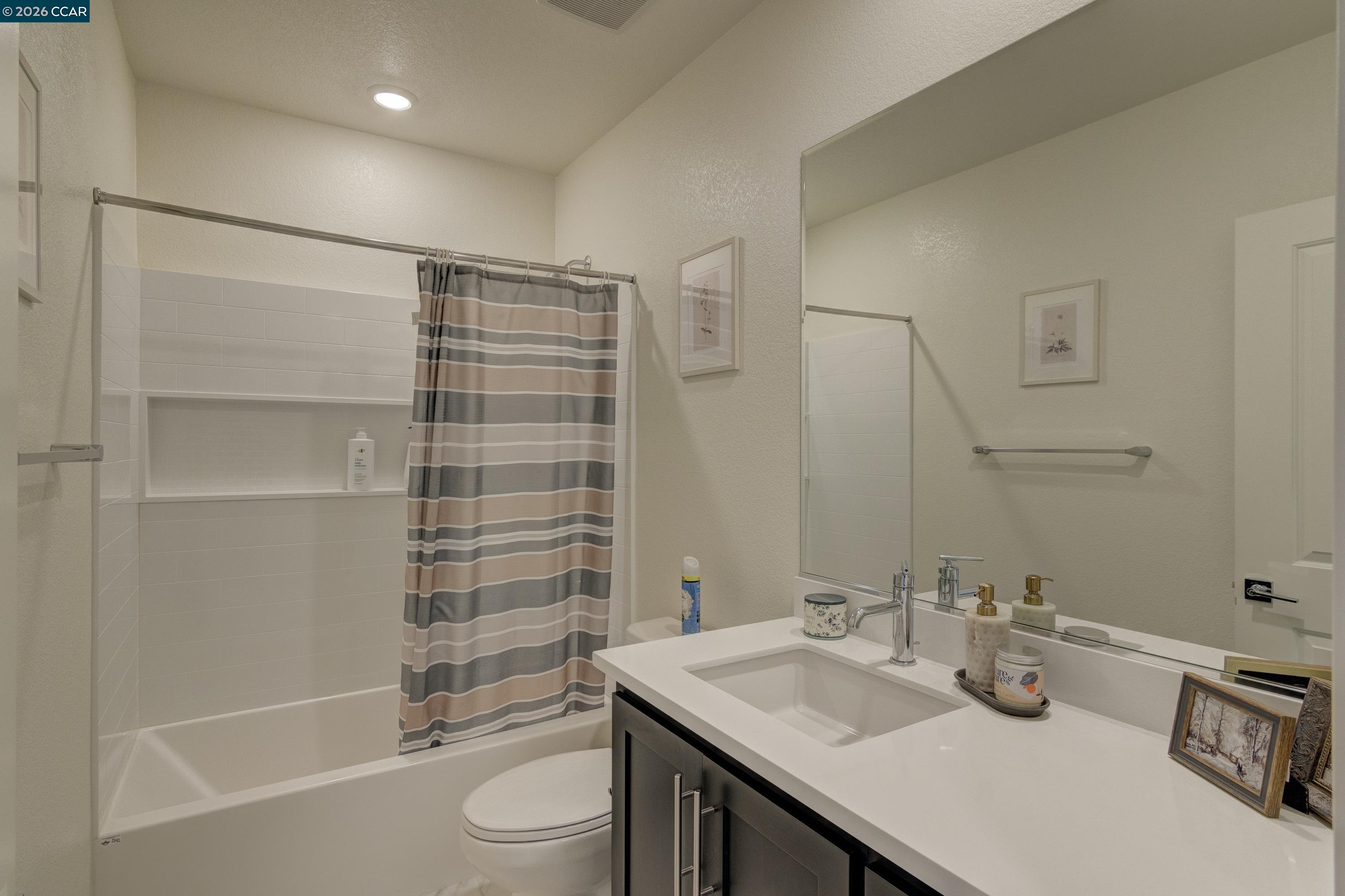 281 Cinnabar Way Oakley, CA 94561 - Photo 7 of 24