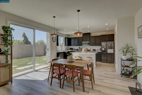 $729,000 | 281 Cinnabar Way, Oakley, CA 94561
