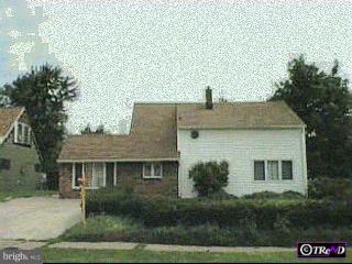 46 Granite Road Levittown, PA 19057 - Photo 1 of 1