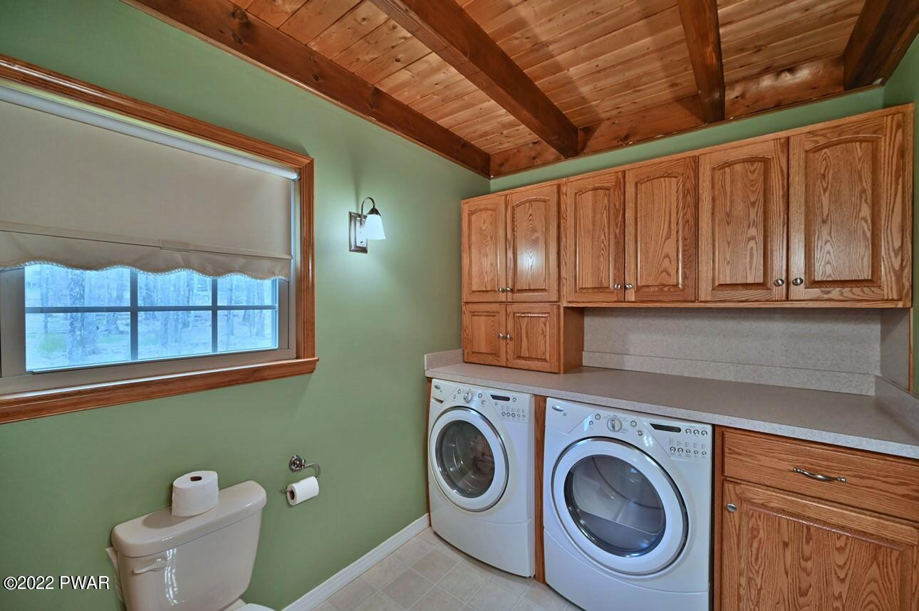 288 North Northgate Road Lake Ariel, PA 18436 - Photo 37 of 81