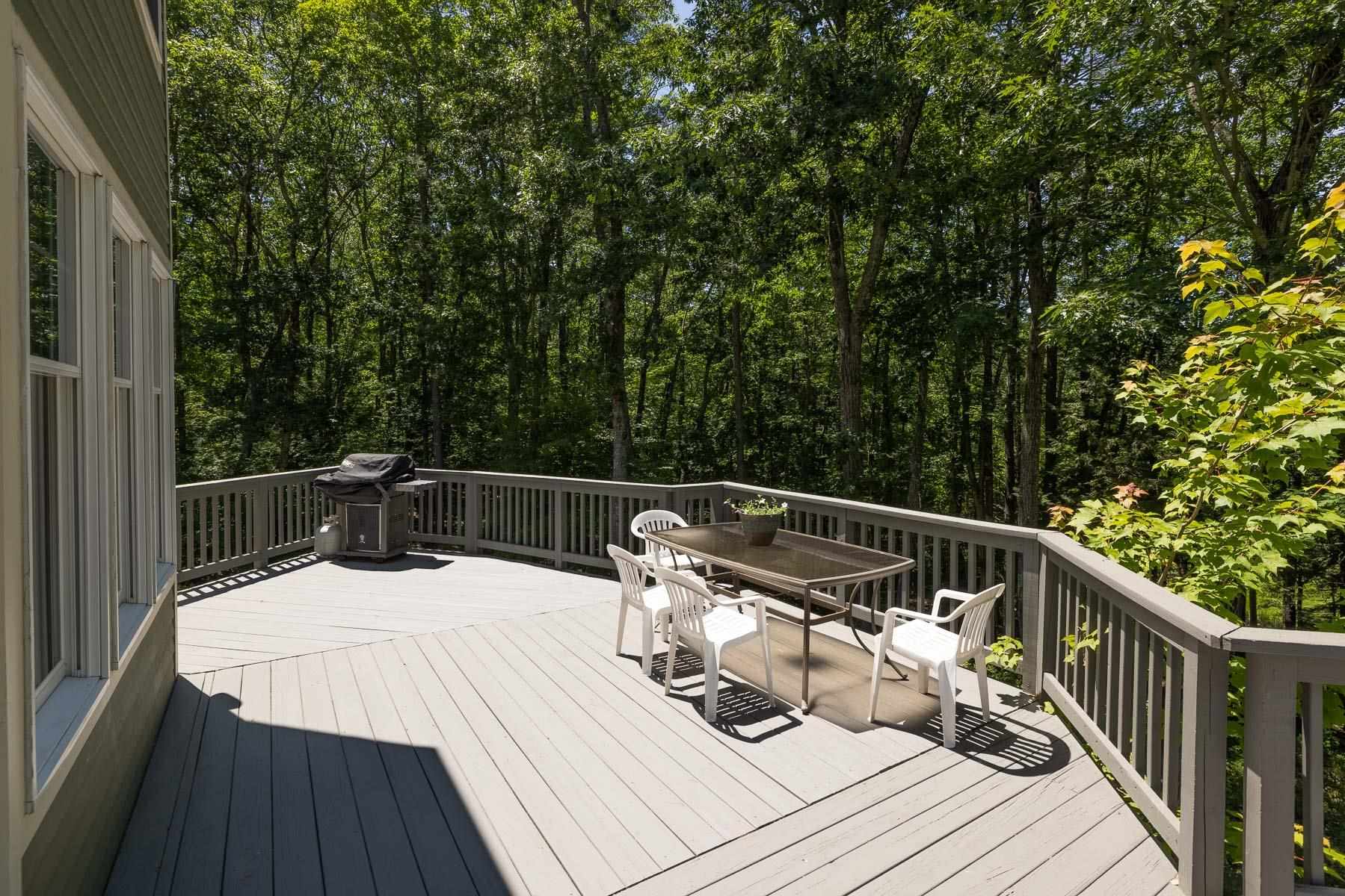 3 Fox Hill Road Durham, NH 03824 - Photo 11 of 40