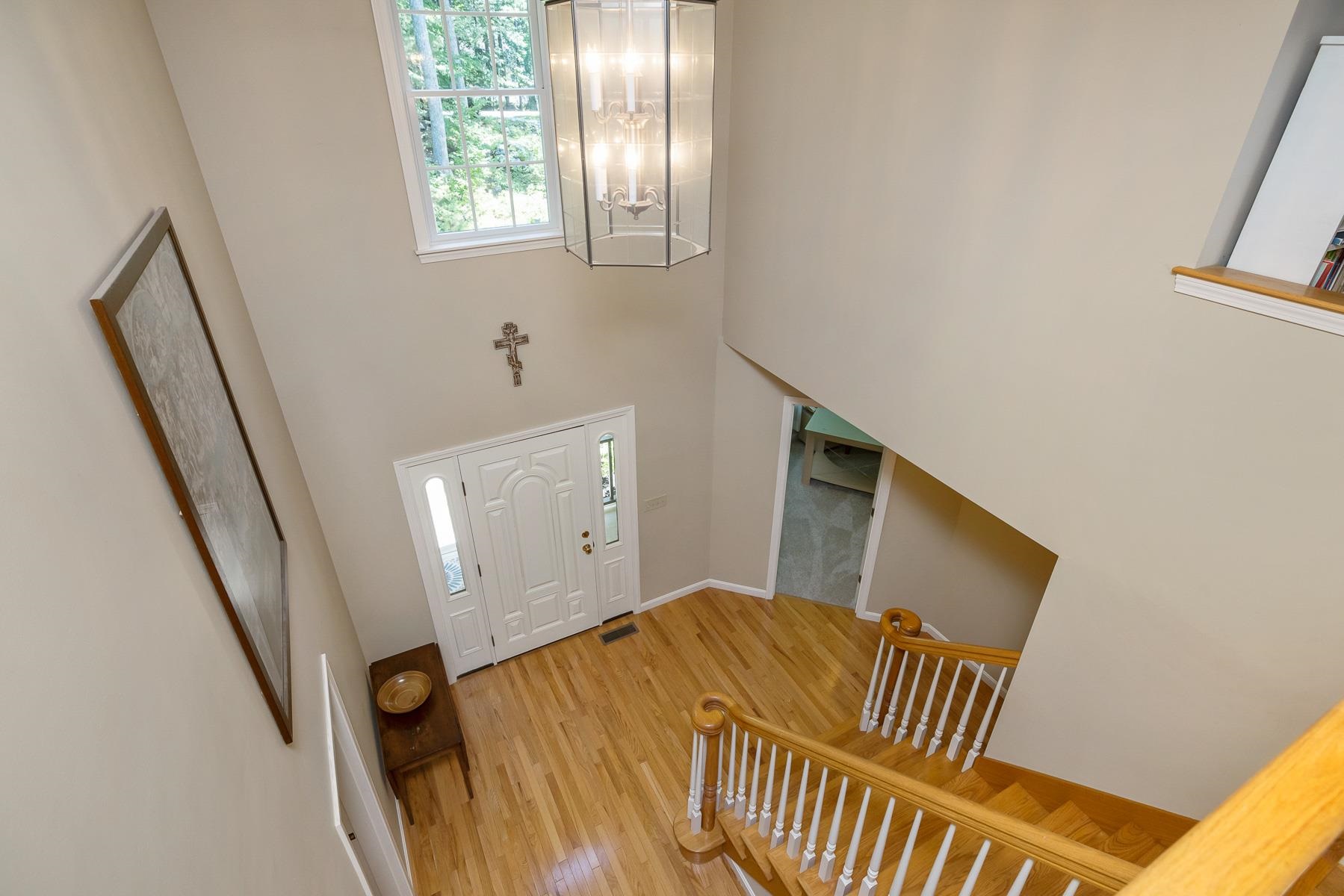 3 Fox Hill Road Durham, NH 03824 - Photo 20 of 40