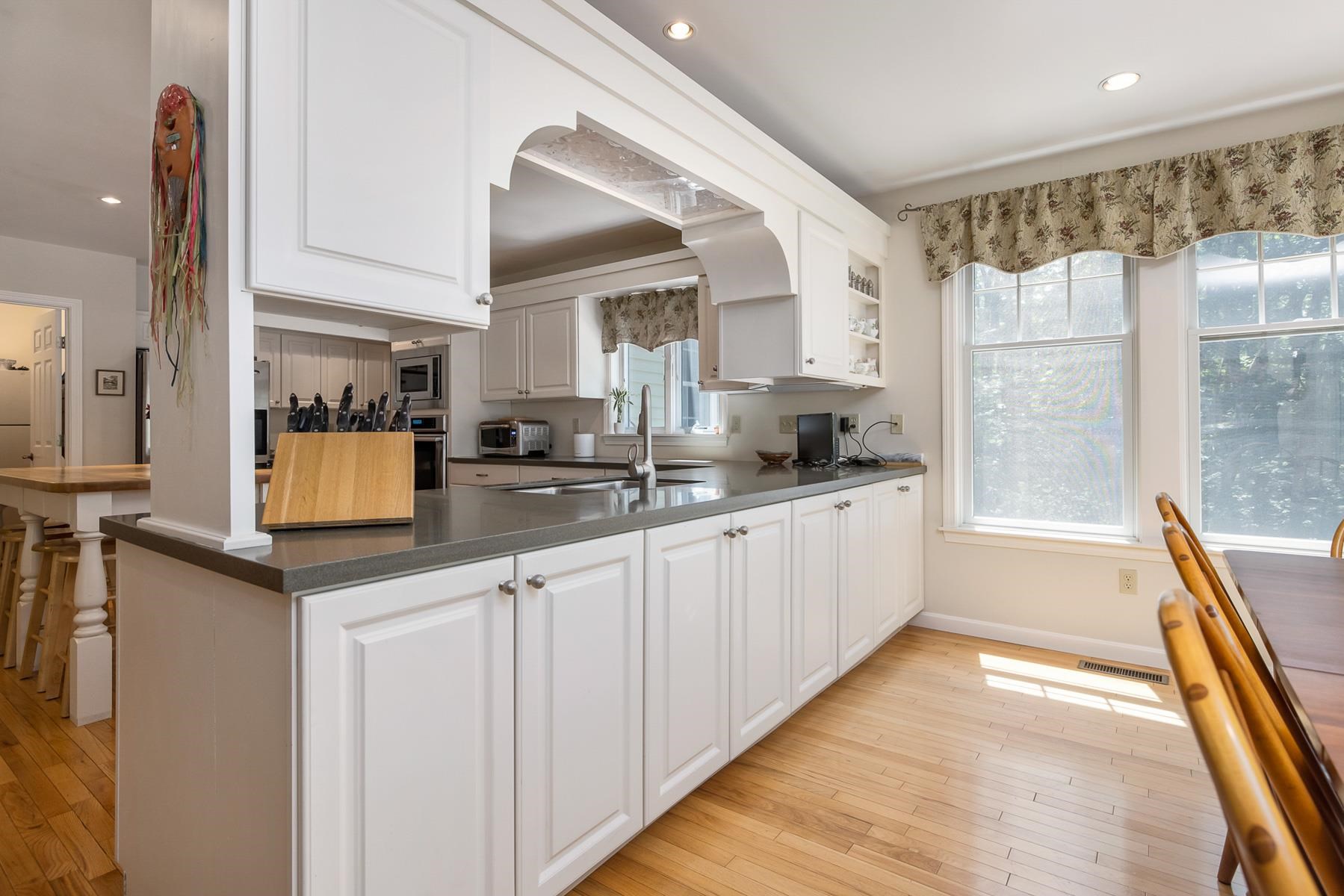3 Fox Hill Road Durham, NH 03824 - Photo 23 of 40