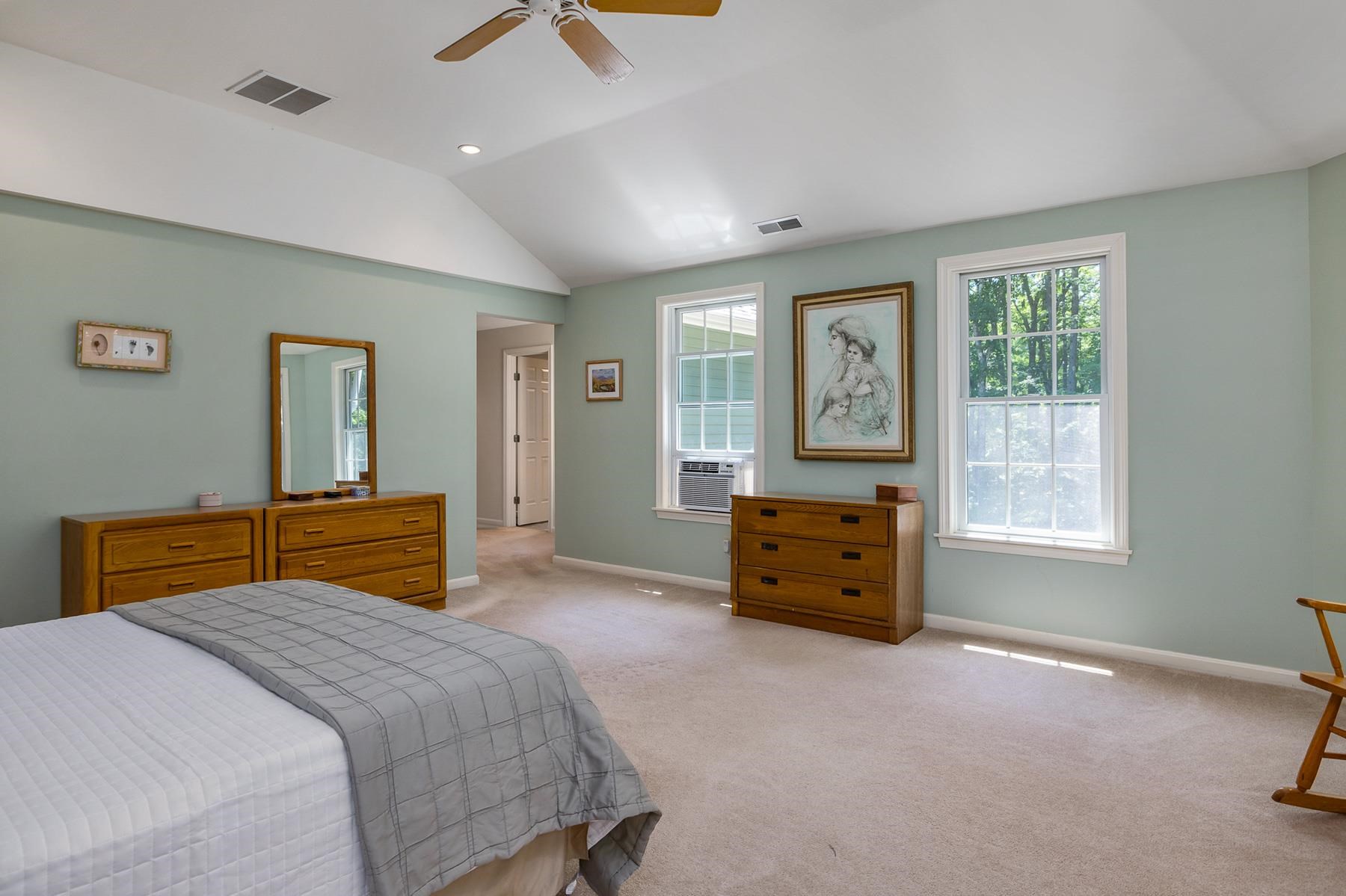 3 Fox Hill Road Durham, NH 03824 - Photo 28 of 40
