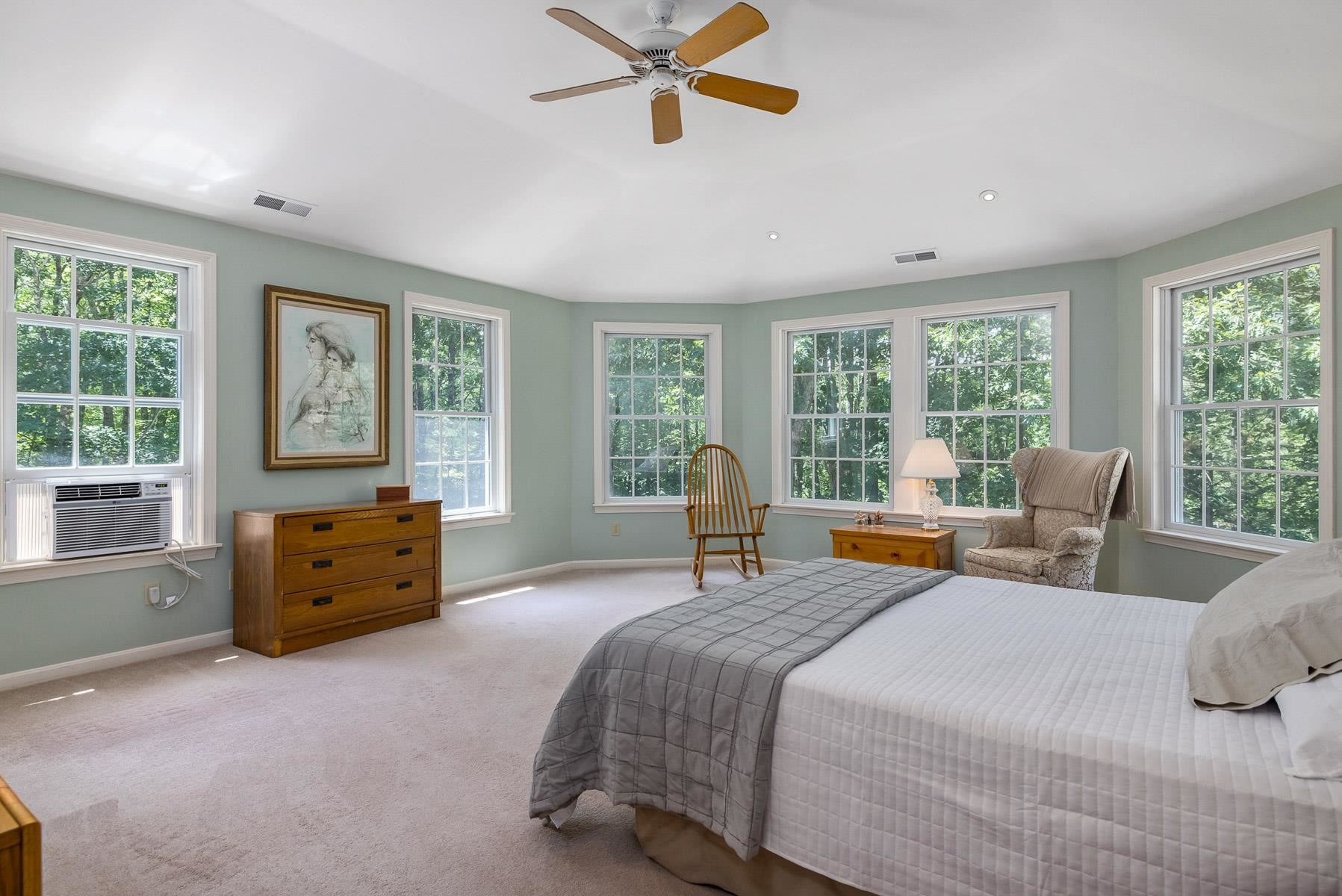 3 Fox Hill Road Durham, NH 03824 - Photo 29 of 40
