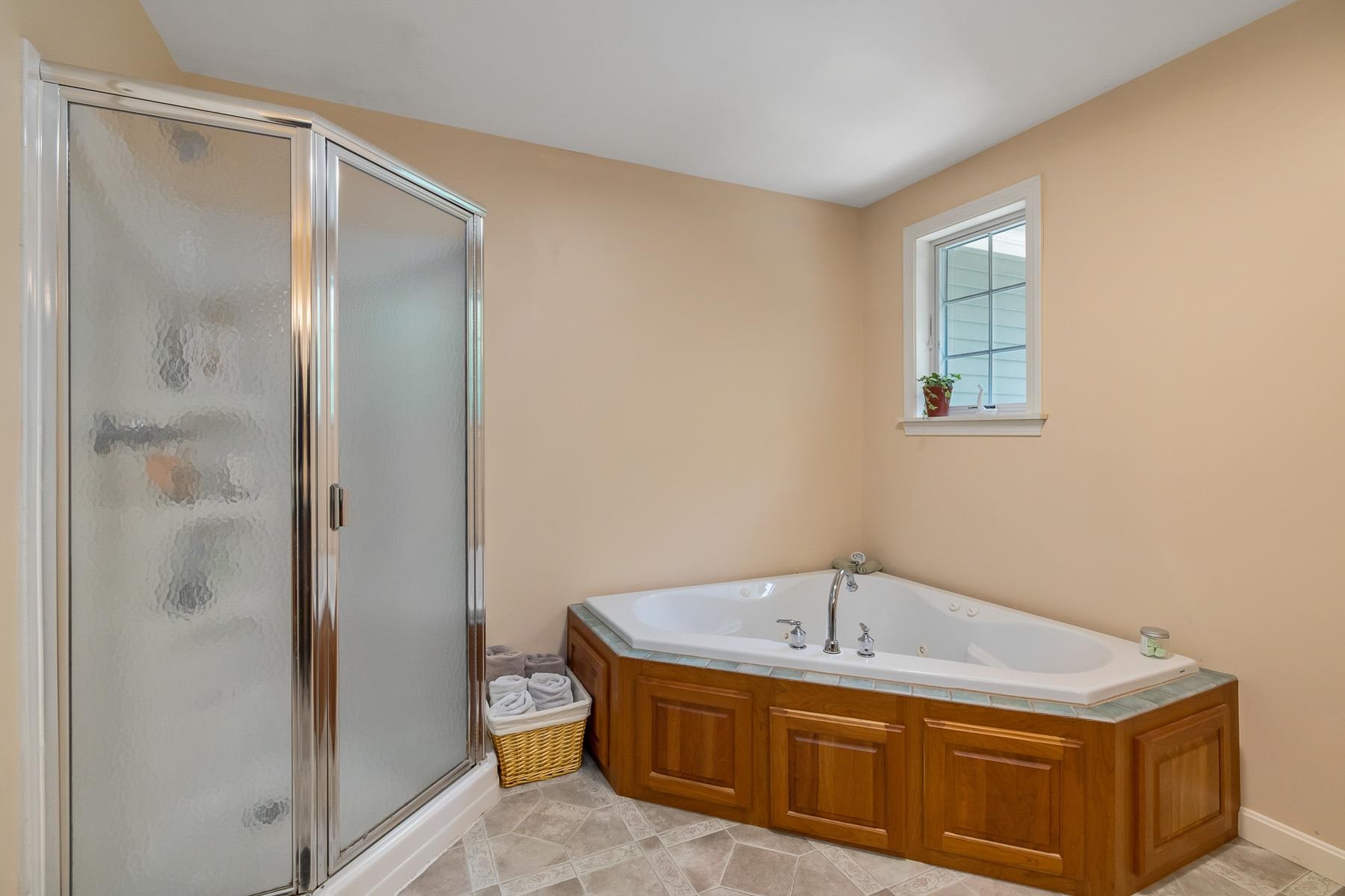 3 Fox Hill Road Durham, NH 03824 - Photo 32 of 40