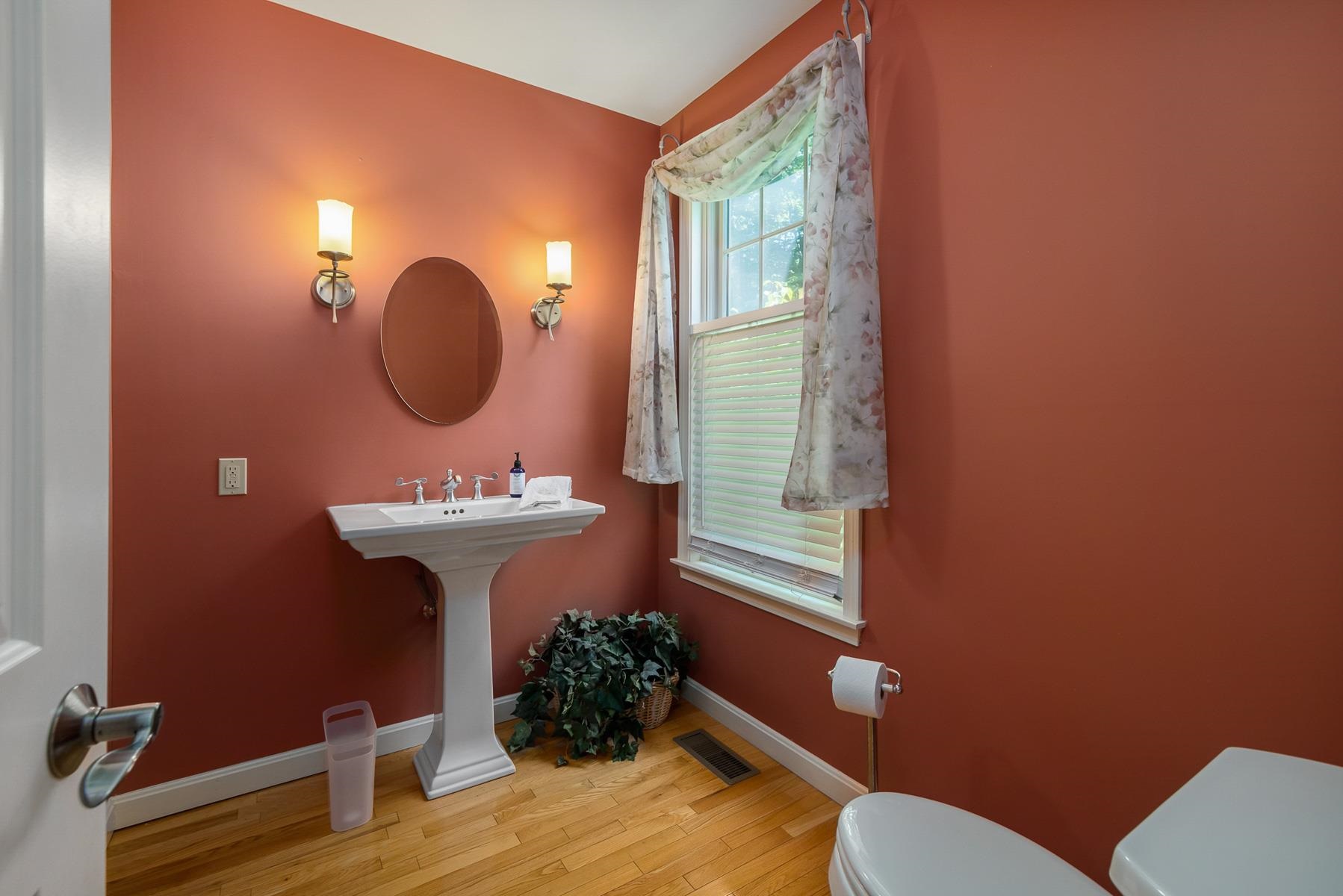 3 Fox Hill Road Durham, NH 03824 - Photo 40 of 40