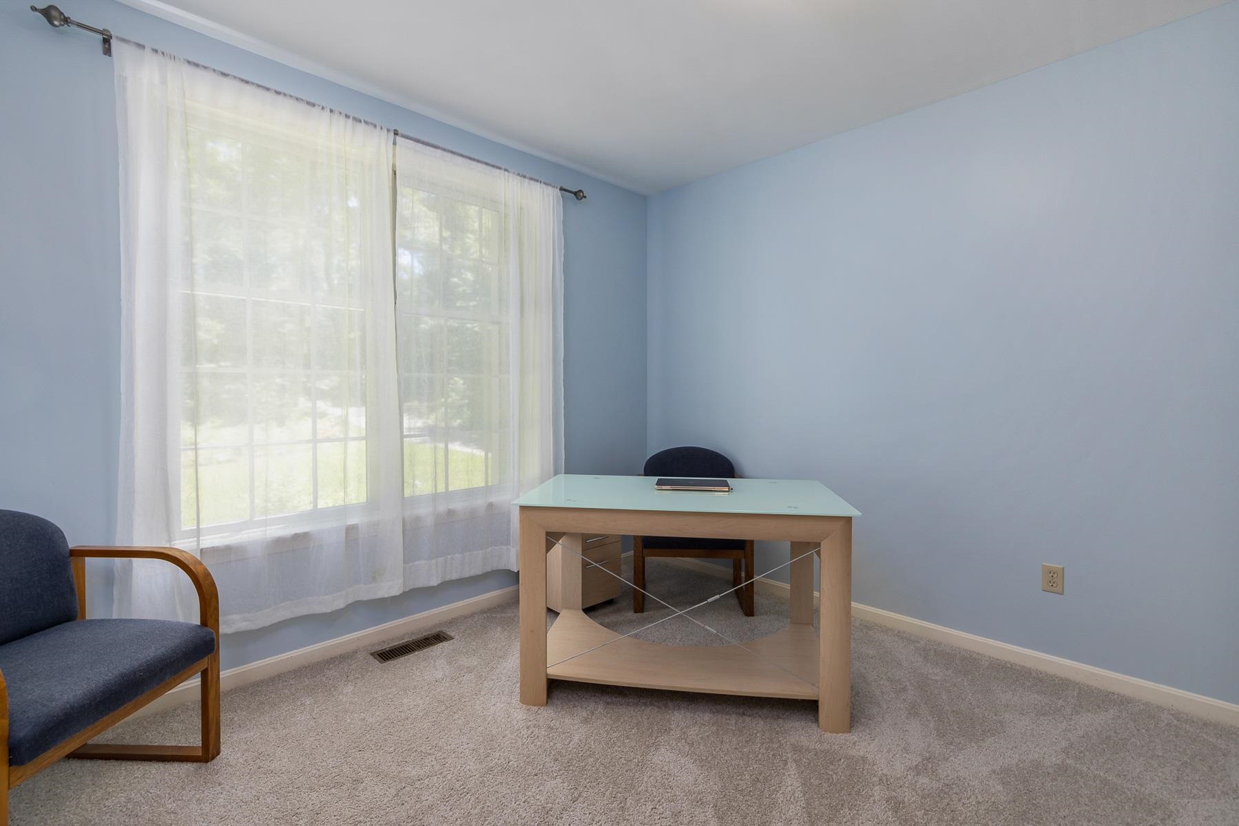 3 Fox Hill Road Durham, NH 03824 - Photo 10 of 40