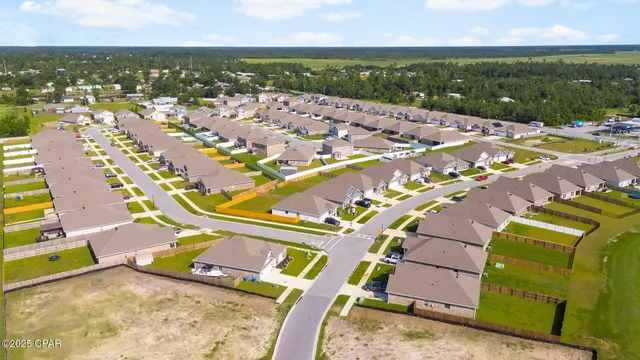 $302,900 | 3132 Breezy Bay Court, Panama City, FL 32409