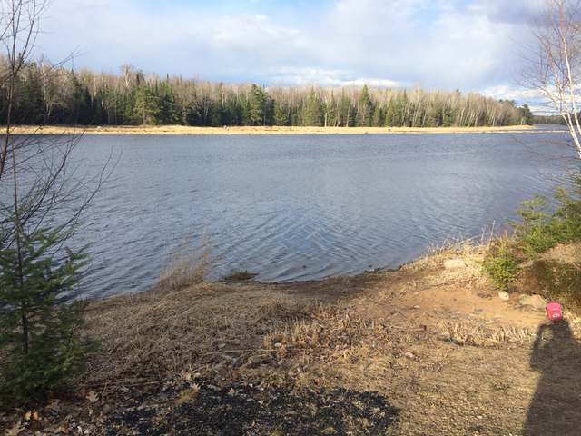 N9164 Jaecks Road Tomahawk, WI 54487 - Photo 2 of 17 Gallery Image 2