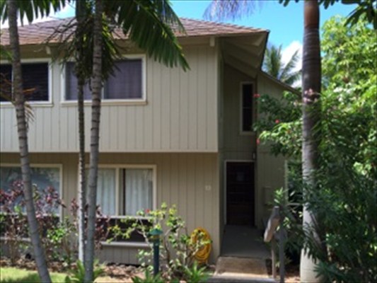 2330 Ho'ohu Road, Unit 13 Koloa, HI 96756 - Photo 1 of 24 Gallery Image 1