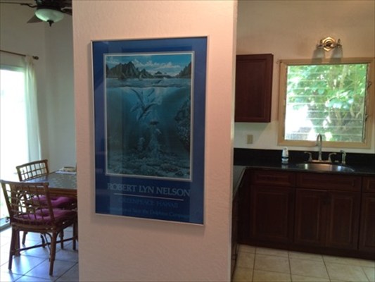 2330 Ho'ohu Road, Unit 13 Koloa, HI 96756 - Photo 11 of 24 Gallery Image 11