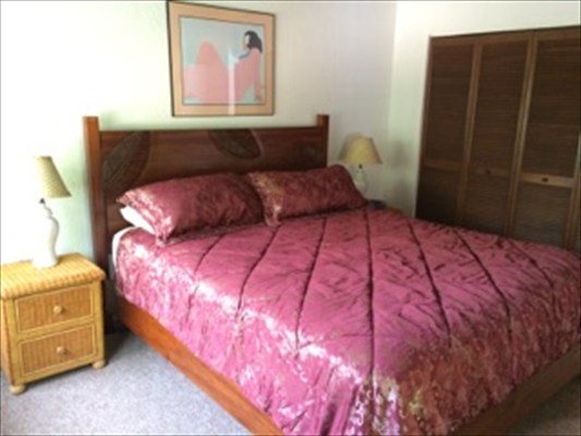 2330 Ho'ohu Road, Unit 13 Koloa, HI 96756 - Photo 15 of 24 Gallery Image 15