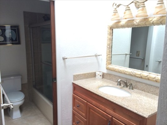 2330 Ho'ohu Road, Unit 13 Koloa, HI 96756 - Photo 18 of 24 Gallery Image 18