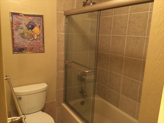 2330 Ho'ohu Road, Unit 13 Koloa, HI 96756 - Photo 19 of 24 Gallery Image 19