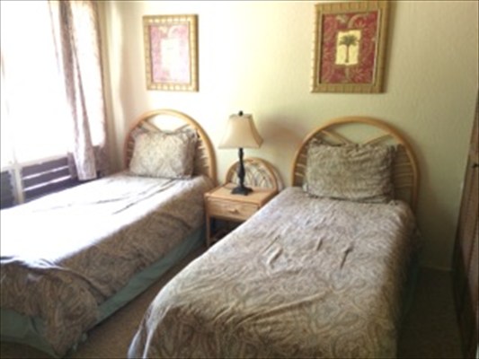 2330 Ho'ohu Road, Unit 13 Koloa, HI 96756 - Photo 20 of 24 Gallery Image 20