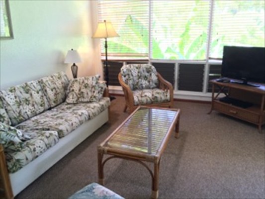 2330 Ho'ohu Road, Unit 13 Koloa, HI 96756 - Photo 22 of 24 Gallery Image 22
