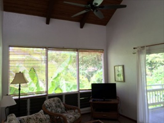 2330 Ho'ohu Road, Unit 13 Koloa, HI 96756 - Photo 23 of 24 Gallery Image 23