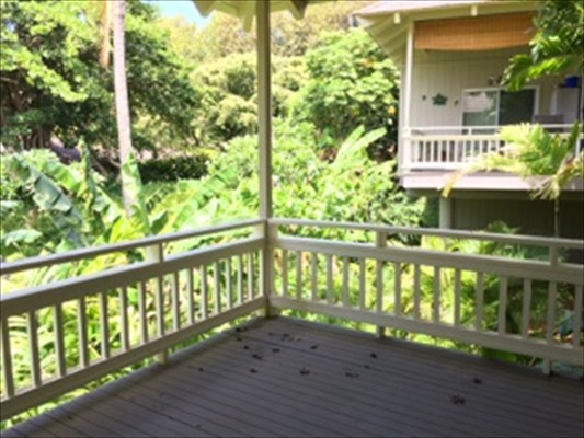 2330 Ho'ohu Road, Unit 13 Koloa, HI 96756 - Photo 24 of 24 Gallery Image 24