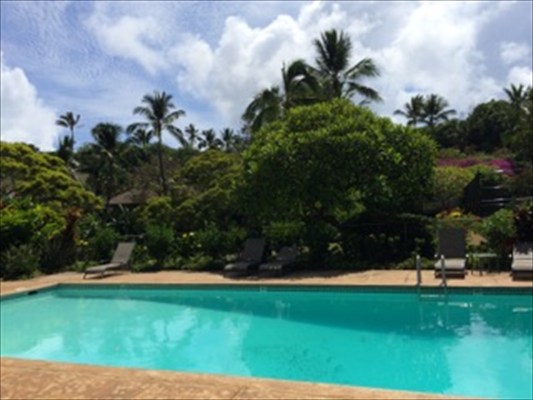 2330 Ho'ohu Road, Unit 13 Koloa, HI 96756 - Photo 3 of 24 Gallery Image 3