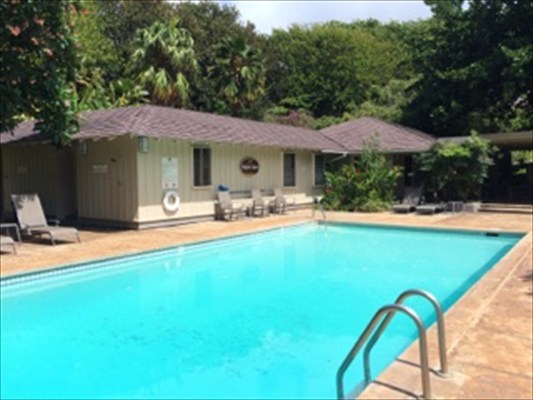 2330 Ho'ohu Road, Unit 13 Koloa, HI 96756 - Photo 5 of 24 Gallery Image 5