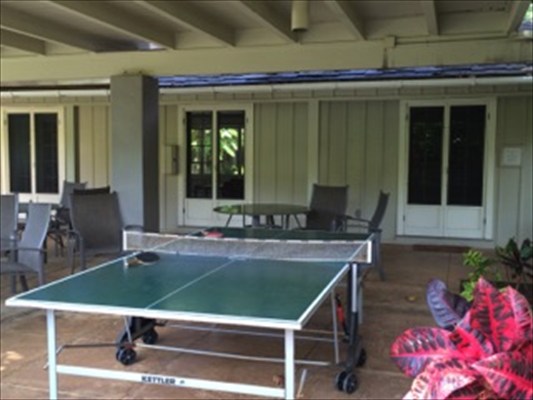 2330 Ho'ohu Road, Unit 13 Koloa, HI 96756 - Photo 6 of 24 Gallery Image 6
