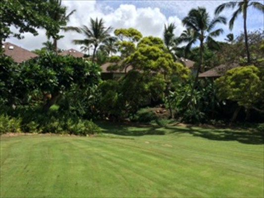 2330 Ho'ohu Road, Unit 13 Koloa, HI 96756 - Photo 7 of 24 Gallery Image 7