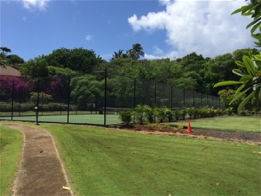 2330 Ho'ohu Road, Unit 13 Koloa, HI 96756 - Photo 8 of 24 Gallery Image 8